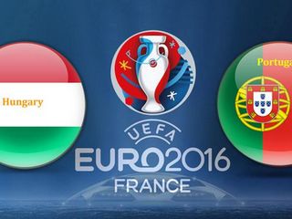 Gà Tài dự đoán Hungary vs Bồ Đào Nha